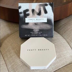 Killawatt freestyle highlighter